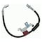 Raybestos Cadillac Escalade 07-14 Hydraulic Hose, Bh383006 BH383006 - alternate 1